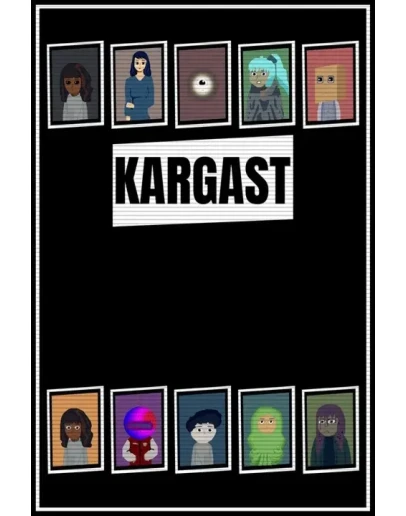 Kargast Xbox One &amp Xbox Series XS активация
