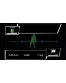 Kargast Xbox One &amp Xbox Series XS активация