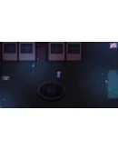 Kargast Xbox One &amp Xbox Series XS активация