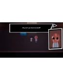 Kargast Xbox One &amp Xbox Series XS активация