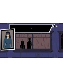 Kargast Xbox One &amp Xbox Series XS активация