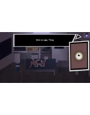 Kargast Xbox One &amp Xbox Series XS активация