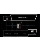 Kargast Xbox One &amp Xbox Series XS активация