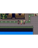 Justice Chronicles Xbox OneXS активация Justice Chronicles Xbox OneXS активация