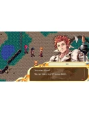 Justice Chronicles Xbox OneXS активация Justice Chronicles Xbox OneXS активация