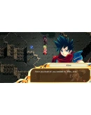 Justice Chronicles Xbox OneXS активация Justice Chronicles Xbox OneXS активация