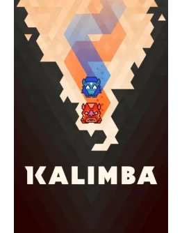 KALIMBA Xbox One &amp Xbox Series XS активация