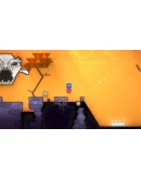 KALIMBA Xbox One &amp Xbox Series XS активация