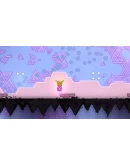 KALIMBA Xbox One &amp Xbox Series XS активация