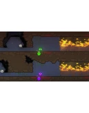 KALIMBA Xbox One &amp Xbox Series XS активация