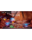 Jump Stars Xbox One &amp Xbox Series XS активация