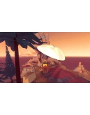 Kamikaze Veggies Xbox One &amp Xbox Series XS активация