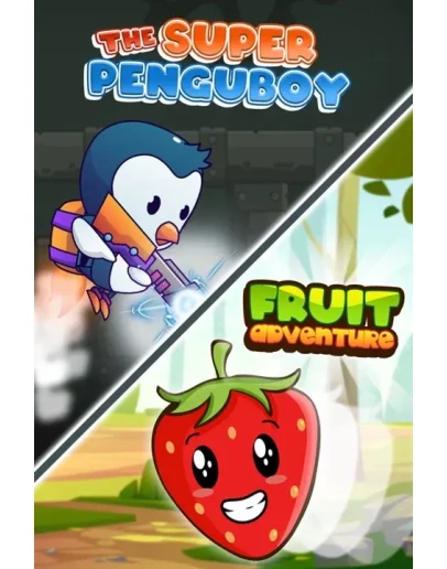 JM Neto Game Dev Games Xbox OneXS активация JM Neto Game Dev Games Xbox OneXS активация