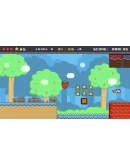 JM Neto Game Dev Games Xbox OneXS активация JM Neto Game Dev Games Xbox OneXS активация