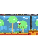 JM Neto Game Dev Games Xbox OneXS активация JM Neto Game Dev Games Xbox OneXS активация