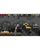 JM Neto Game Dev Games Xbox OneXS активация JM Neto Game Dev Games Xbox OneXS активация