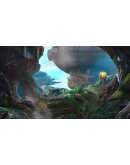 It's Christmas Bundle! Xbox OneXS активация It's Christmas Bundle! Xbox OneXS активация