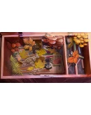 It's Christmas Bundle! Xbox OneXS активация It's Christmas Bundle! Xbox OneXS активация