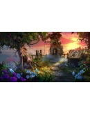 It's Christmas Bundle! Xbox OneXS активация It's Christmas Bundle! Xbox OneXS активация