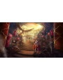 It's Christmas Bundle! Xbox OneXS активация It's Christmas Bundle! Xbox OneXS активация