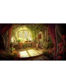 It's Christmas Bundle! Xbox OneXS активация It's Christmas Bundle! Xbox OneXS активация