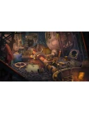 It's Christmas Bundle! Xbox OneXS активация It's Christmas Bundle! Xbox OneXS активация