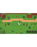 Kara Fantasy Xbox One &amp Xbox Series XS активация