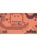 Kara Fantasy Xbox One &amp Xbox Series XS активация