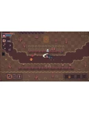 Kara Fantasy Xbox One &amp Xbox Series XS активация