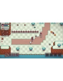 Kara Fantasy Xbox One &amp Xbox Series XS активация