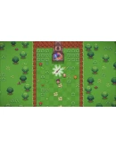 Kara Fantasy Xbox One &amp Xbox Series XS активация