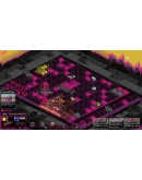 Kaiju Wars Xbox One &amp Xbox Series XS активация