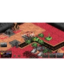 Kaiju Wars Xbox One &amp Xbox Series XS активация