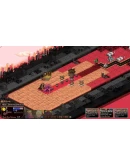 Kaiju Wars Xbox One &amp Xbox Series XS активация