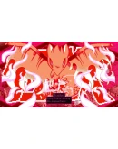 Kaiju Wars Xbox One &amp Xbox Series XS активация