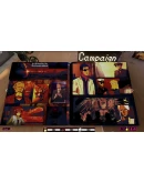 Kaiju Wars Xbox One &amp Xbox Series XS активация