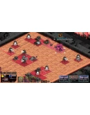 Kaiju Wars Xbox One &amp Xbox Series XS активация