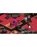 Kaiju Wars Xbox One &amp Xbox Series XS активация