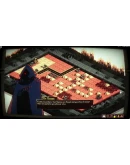 Kaiju Wars Xbox One &amp Xbox Series XS активация