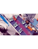 Justice Sucks Xbox One &amp Xbox Series XS активация