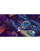 Justice Sucks Xbox One &amp Xbox Series XS активация