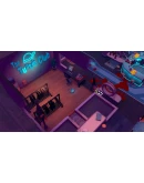 Justice Sucks Xbox One &amp Xbox Series XS активация