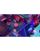 Justice Sucks Xbox One &amp Xbox Series XS активация