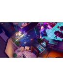 Justice Sucks Xbox One &amp Xbox Series XS активация