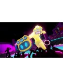 Justice Sucks Xbox One &amp Xbox Series XS активация