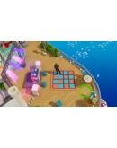 Justice Sucks Xbox One &amp Xbox Series XS активация