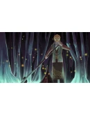 Kabaret Xbox One &amp Xbox Series XS активация