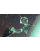 Kabaret Xbox One &amp Xbox Series XS активация