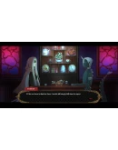 Kabaret Xbox One &amp Xbox Series XS активация