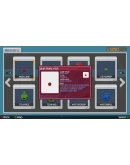 Kaiju Panic Xbox One &amp Xbox Series XS активация